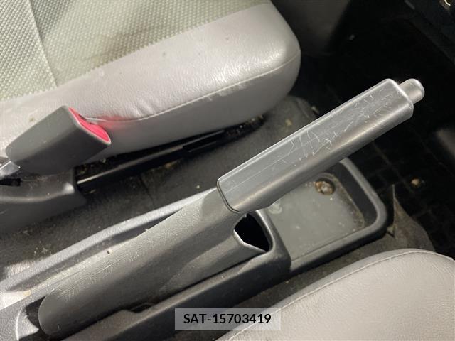 Toyota TOWNACE VAN 2021 8862900-20