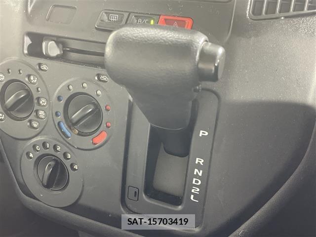 Toyota TOWNACE VAN 2021 8862900-21