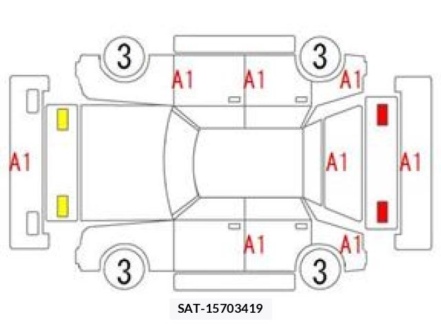 Toyota TOWNACE VAN 2021 8862900-23