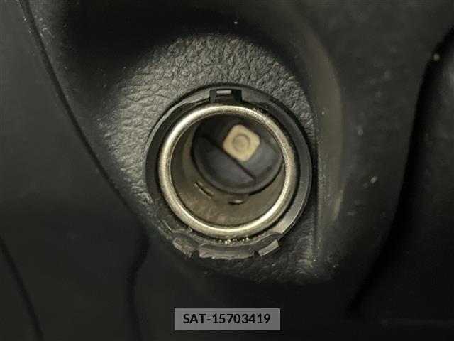 Toyota TOWNACE VAN 2021 8862900-7