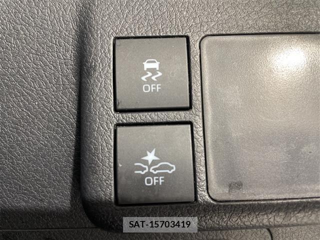 Toyota TOWNACE VAN 2021 8862900-9
