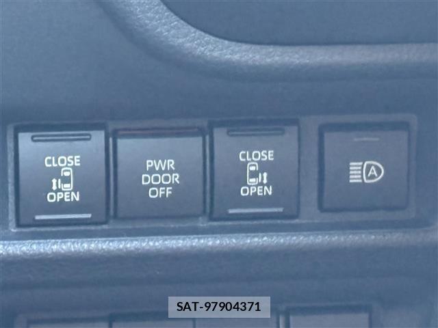 Toyota SIENTA 2022 8671300-1