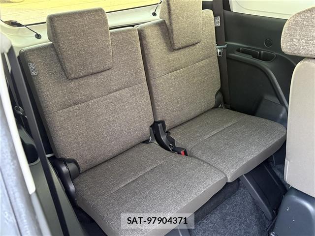 Toyota SIENTA 2022 8671300-11