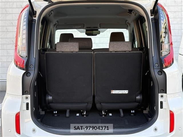 Toyota SIENTA 2022 8671300-12