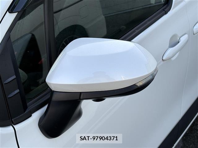 Toyota SIENTA 2022 8671300-14