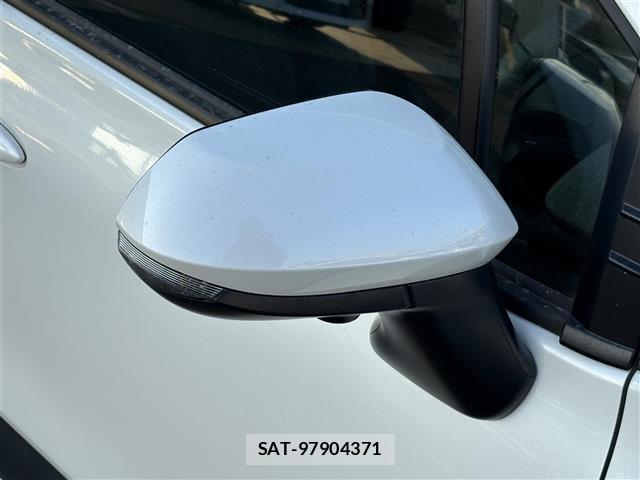 Toyota SIENTA 2022 8671300-15