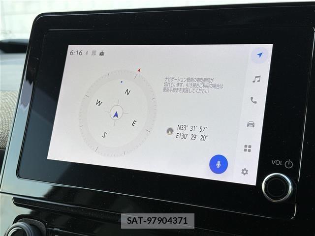 Toyota SIENTA 2022 8671300-17