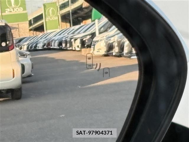 Toyota SIENTA 2022 8671300-20