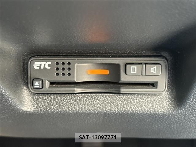 Honda SHUTTLE 2016 8947042-1