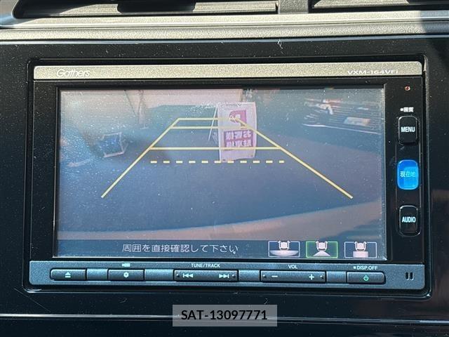 Honda SHUTTLE 2016 8947042-17