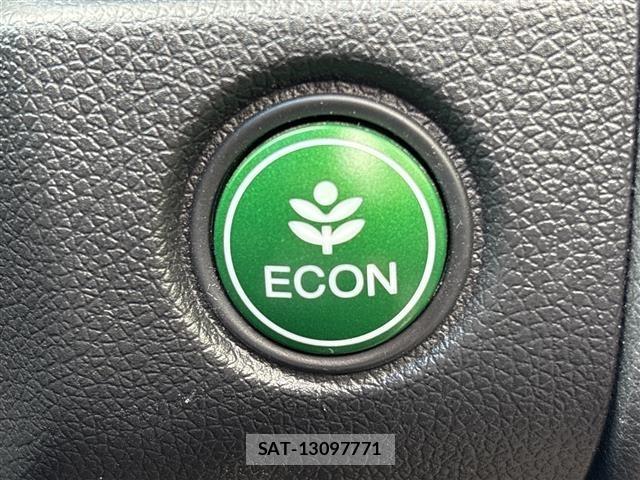 Honda SHUTTLE 2016 8947042-19