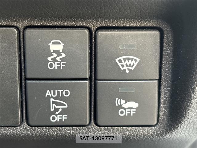 Honda SHUTTLE 2016 8947042-3