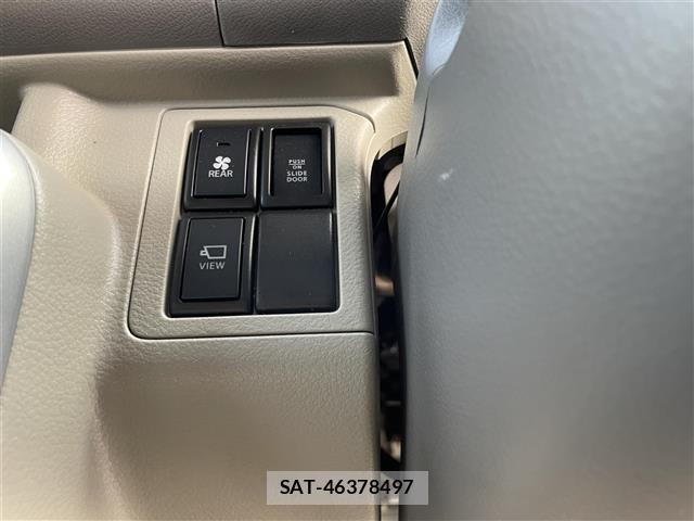 Suzuki EVERY WAGON 2015 8935162-1