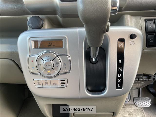 Suzuki EVERY WAGON 2015 8935162-10