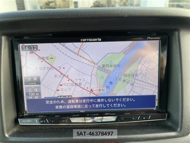 Suzuki EVERY WAGON 2015 8935162-15