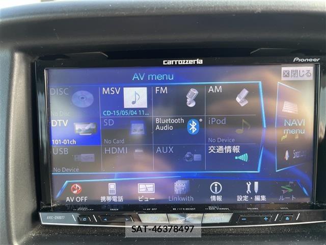 Suzuki EVERY WAGON 2015 8935162-16