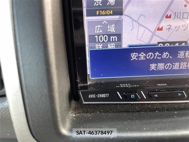 Suzuki EVERY WAGON 2015 8935162-17