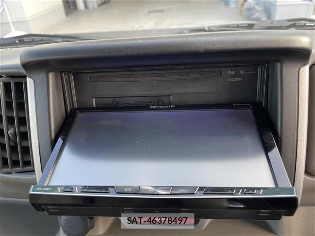 Suzuki EVERY WAGON 2015 8935162-18