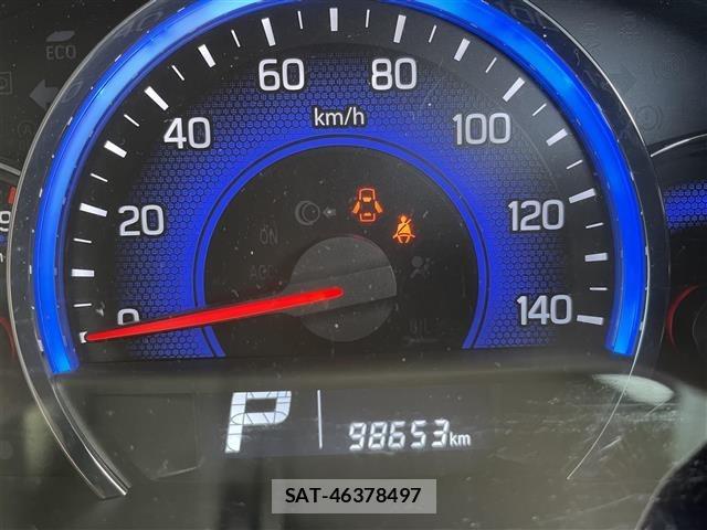 Suzuki EVERY WAGON 2015 8935162-19