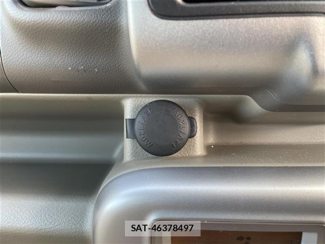 Suzuki EVERY WAGON 2015 8935162-21
