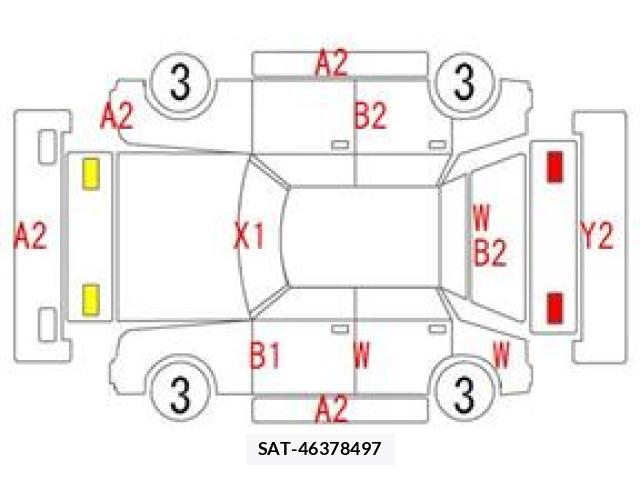 Suzuki EVERY WAGON 2015 8935162-23