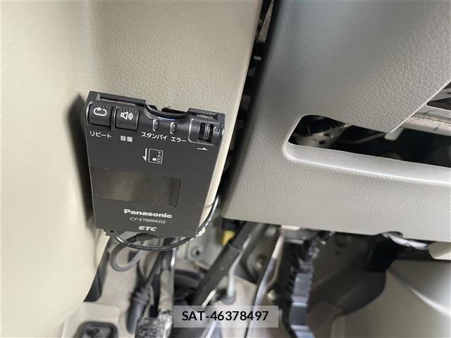 Suzuki EVERY WAGON 2015 8935162-5