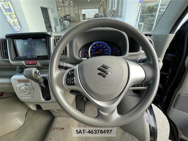Suzuki EVERY WAGON 2015 8935162-8