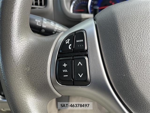 Suzuki EVERY WAGON 2015 8935162-9