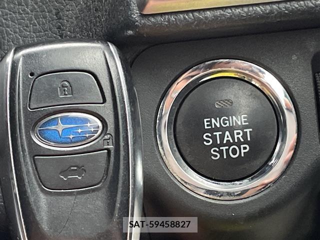 Subaru FORESTER 2018 8897734-1