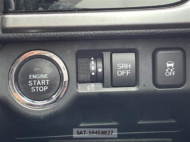 Subaru FORESTER 2018 8897734-10