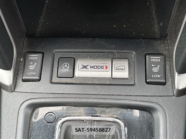 Subaru FORESTER 2018 8897734-12