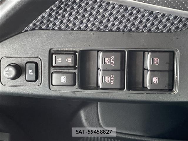 Subaru FORESTER 2018 8897734-13