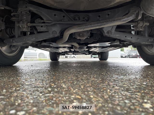 Subaru FORESTER 2018 8897734-14