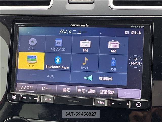 Subaru FORESTER 2018 8897734-18