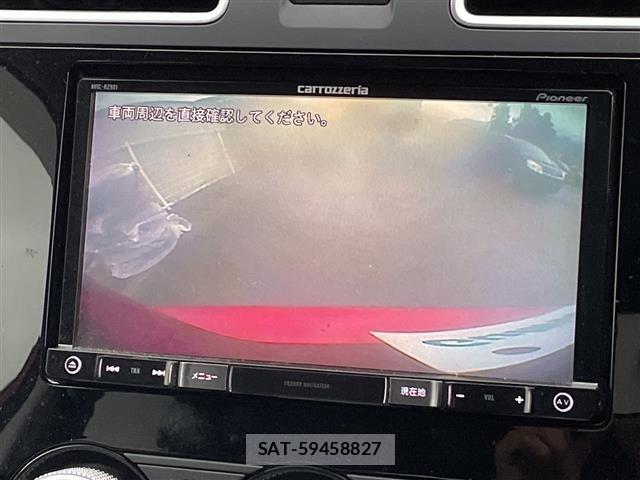 Subaru FORESTER 2018 8897734-19