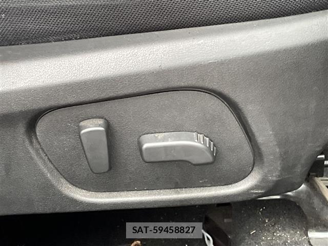 Subaru FORESTER 2018 8897734-2