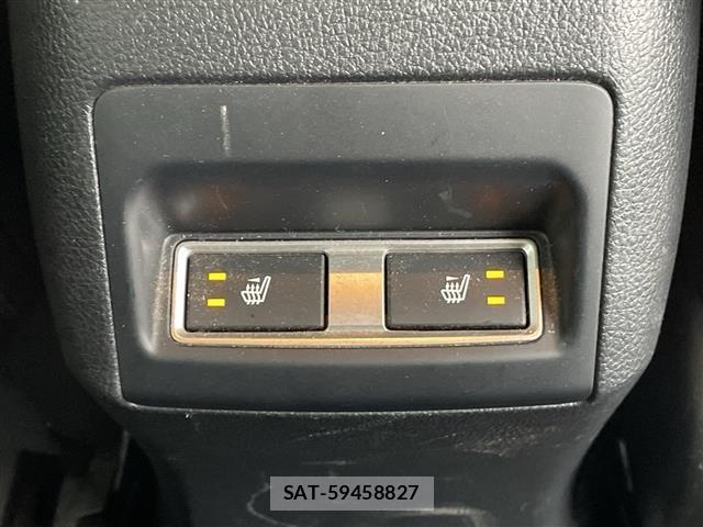 Subaru FORESTER 2018 8897734-23