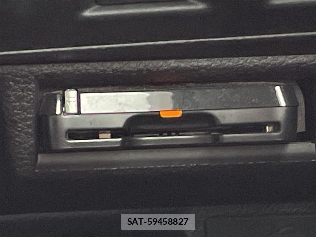Subaru FORESTER 2018 8897734-9