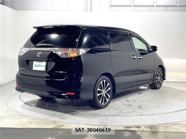Toyota ESTIMA 2013 8909153-1