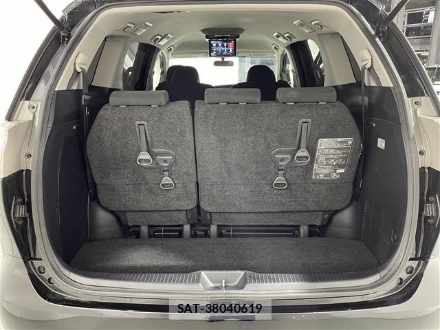 Toyota ESTIMA 2013 8909153-10