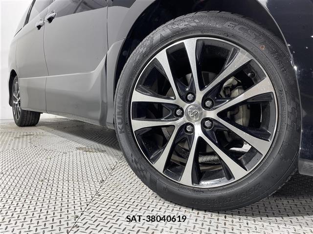 Toyota ESTIMA 2013 8909153-12