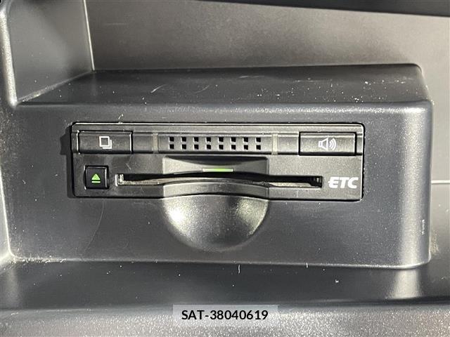 Toyota ESTIMA 2013 8909153-16