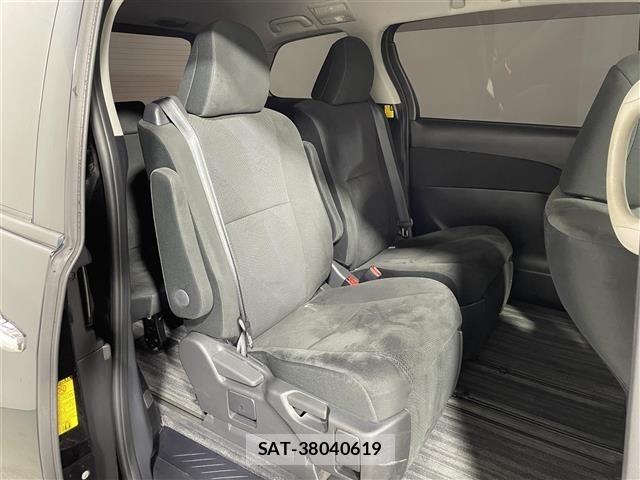 Toyota ESTIMA 2013 8909153-19