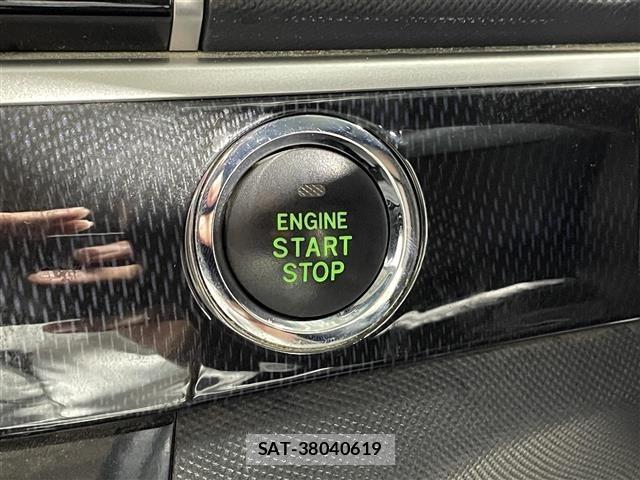 Toyota ESTIMA 2013 8909153-2