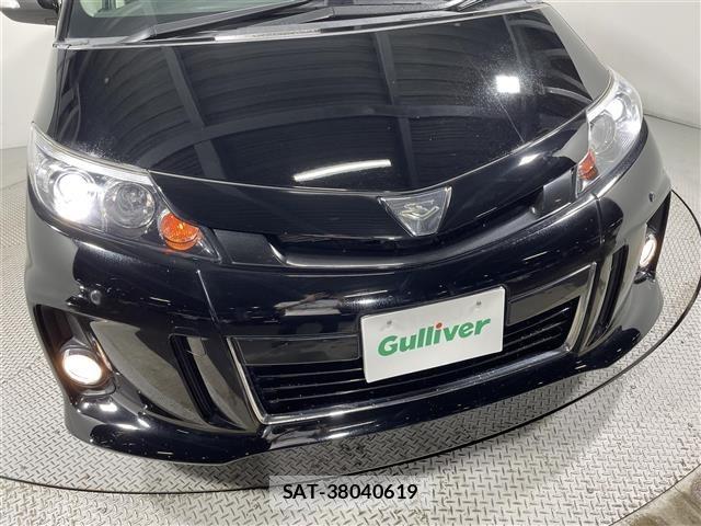 Toyota ESTIMA 2013 8909153-20