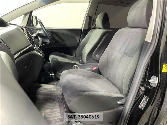 Toyota ESTIMA 2013 8909153-22