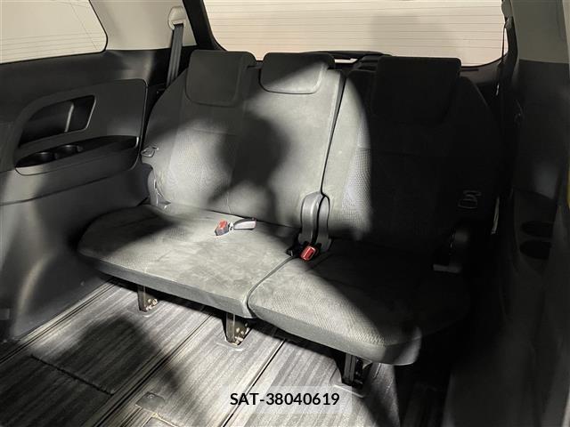 Toyota ESTIMA 2013 8909153-3
