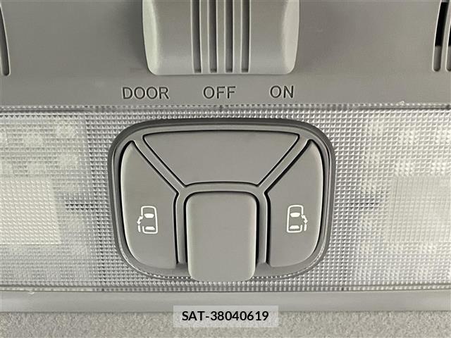 Toyota ESTIMA 2013 8909153-4