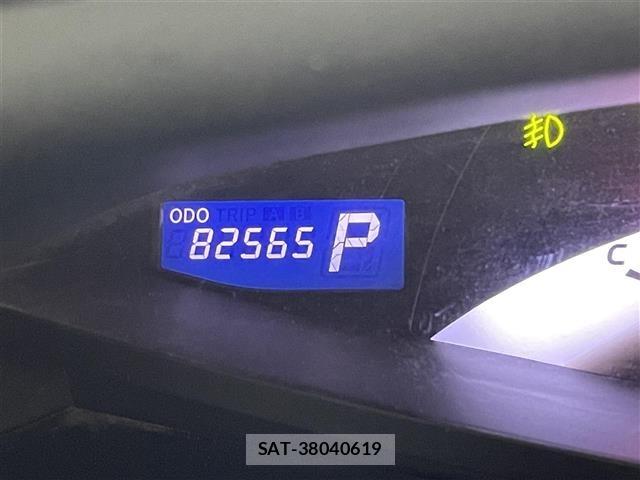 Toyota ESTIMA 2013 8909153-5