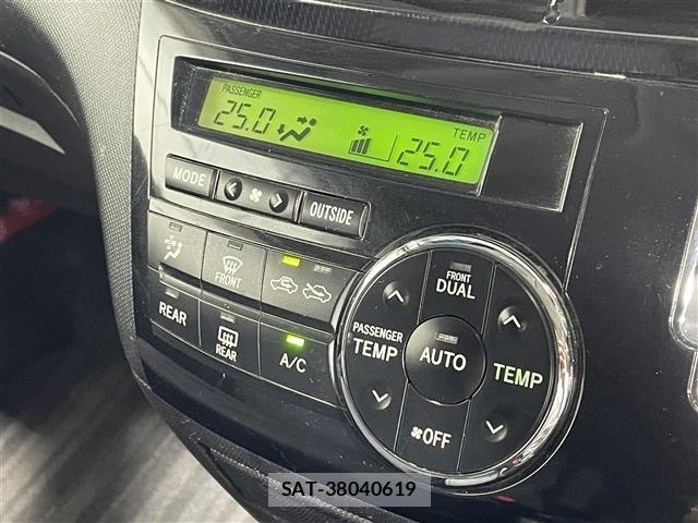 Toyota ESTIMA 2013 8909153-8